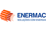 enermac