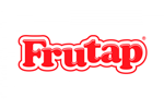 frutap