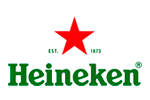 heineken