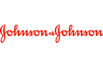 jhonson