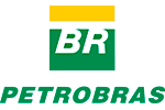 petrobras-1